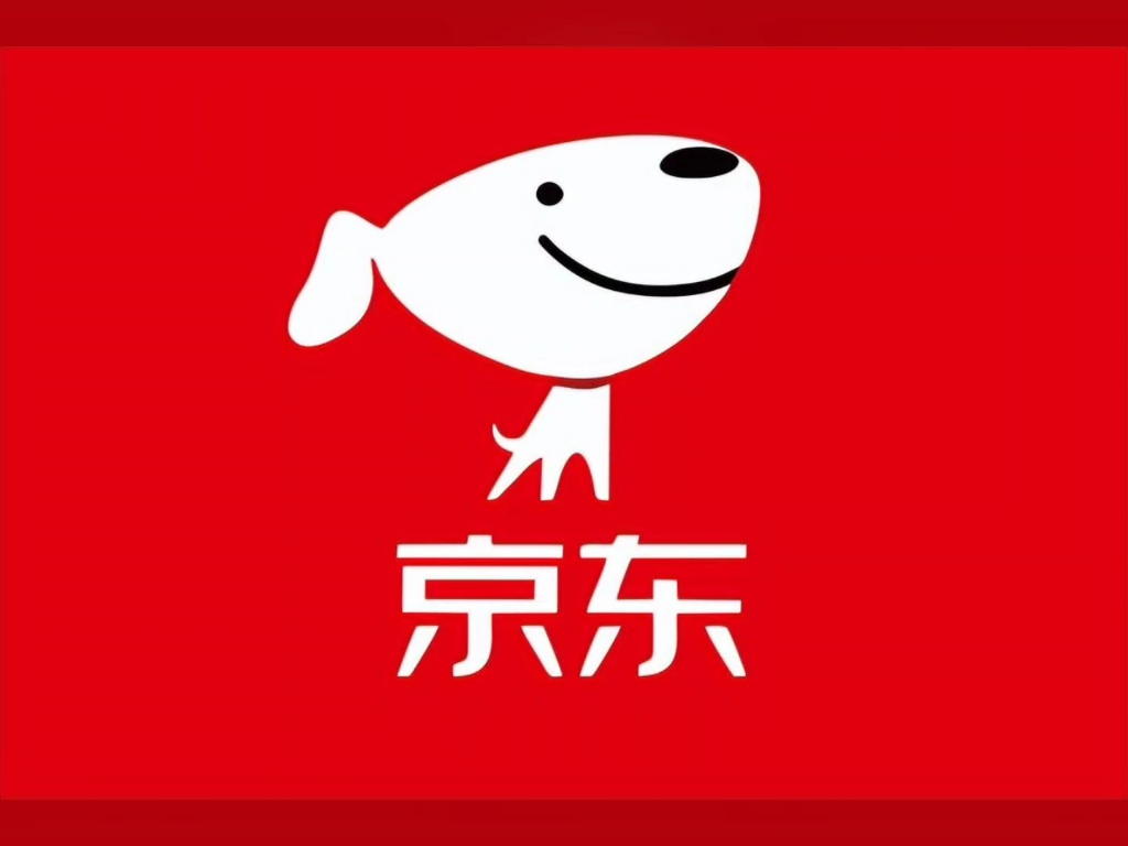 京东